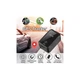 GPS-трекер для авто Voltronic +WiFi, точність позиціювання GPS: 10m, Box, 42x2 (GF-22) - изображение 3