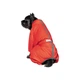 Комбінезон для тварин Pet Fashion «Cold» ML (червоний) (4823082426102) - зображення 2