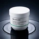 Маска для укрепления и блеска волос DeLaMark Strength & Shine Hair Mask 200 мл (4820152334190) - изображение 7