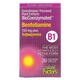 Бенфотиамин 150 мг Natural Factors B1 Benfotiamine Plus Sulbutiamine 30 капсул - изображение 1