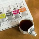 Подарунковий набір Колекція чайних смаків Perfect Cup - зображення 5