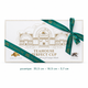 Подарунковий набір Колекція чайних смаків Perfect Cup - зображення 11