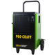Осушитель воздуха промышленный Procraft DH50 - изображение 2