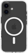 Чохол для смартфона Dbramante1928 Iceland Pro MagSafe для Apple iPhone 16 Transparent (IM61CL006271) - зображення 1