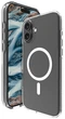 Чохол для смартфона Dbramante1928 Iceland Pro MagSafe для Apple iPhone 16 Transparent (IM61CL006271) - зображення 4