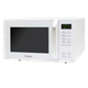 Мікрохвильова піч Panasonic NN-ST34HWZPE OPENBOX - изображение 1