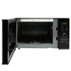 Мікрохвильова піч Panasonic NN-SD36HBZPE OPENBOX - изображение 2