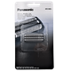 Змінна сіточка для електробритви Panasonic WES9085Y1361 - зображення 3