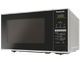 Мікрохвильова піч Panasonic NN-ST254MZPE OPENBOX - зображення 4