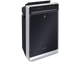 Очищувач повітря Panasonic F-VXK90R-K - изображение 4