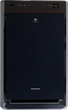 Очищувач повітря Panasonic F-VXK90R-K - изображение 6