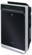 Очищувач повітря Panasonic F-VXK90R-K - изображение 9