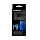 Касета миючого засобу для електробритв Panasonic WES4L03-803 - изображение 2