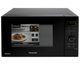 Мікрохвильова піч Panasonic NN-SD36HBZPE - зображення 1