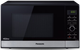 Мікрохвильова піч Panasonic NN-SD38HSZPE OPENBOX - зображення 4