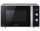Мікрохвильова піч Panasonic NN-CD565BZPE OPENBOX - зображення 1