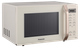 Мікрохвильова піч Panasonic NN-ST35MKZPE OPENBOX - зображення 3