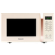 Мікрохвильова піч Panasonic NN-ST35MKZPE OPENBOX - зображення 5