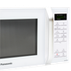 Мікрохвильова піч Panasonic NN-ST34HWZPE - изображение 2