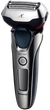 Електробритва Panasonic ES-LT4N-S820 - зображення 3