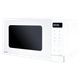 Мікрохвильова піч Panasonic NN-ST34NWZUE - изображение 4