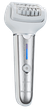 Епілятор Panasonic ES-EL9A-S520 - изображение 4