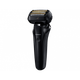 Електробритва Panasonic ES-LV6U-K820 - изображение 4