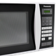 Мікрохвильова піч PANASONIC NN-ST342WZUE - зображення 7