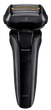 Електробритва Panasonic ES-LV6U-K820 - изображение 7