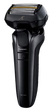 Електробритва Panasonic ES-LV6U-K820 - изображение 8
