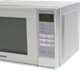 Мікрохвильова піч Panasonic NN-ST27HMZPE OPENBOX - изображение 2