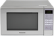 Мікрохвильова піч Panasonic NN-ST27HMZPE OPENBOX - изображение 1