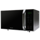 Мікрохвильова піч Panasonic NN-ST34HMZPE - изображение 1