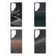 Чехол FIBRA Carbonite Design с MagSafe с принтом Design 10 для Samsung S24 Ultra - изображение 4