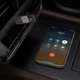 Перехідник USB-A McDodo OT-8250, чорний - зображення 7