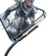 Кабель McDodo CA-3510 90, 1.2 м, черный - изображение 4