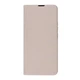 Защитный чехол-книжка FIBRA Flip Case Xiaomi Redmi Note 15 (4G/5G) Pink Sand - изображение 1