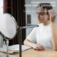 Штатив Earldom ET-EH301 - изображение 12