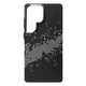 Защитный чехол FIBRA Carbonite Design with MagSafe Samsung S25 Ultra Design 1 - изображение 1