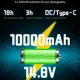 LED-осветитель ZGRL80 - изображение 7