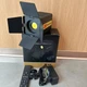 LED-видеосвет M-66 RGB - изображение 5