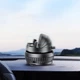 Автомобильный держатель для телефона Earldom ET-EH331, на присоске - изображение 6