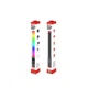 Ручная RGB LED-лампа для видеосъемки Jmary FM-128RGB - изображение 2