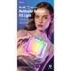 LED-видеосвет Jmary FM-428RGB 138 LED 2500K-9000K - изображение 4