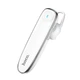 Bluetooth-гарнитура Hoco E49 с микрофоном, белые - изображение 2
