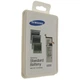 Аккумулятор для STANDART Samsung S5830 / S5830i / S5660 / S5670 / B7510 / B5512 / S7250 - изображение 2