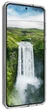 Etui na smartfon Dbramante1928 Iceland Ultra D3O MagSafe do Samsung Galaxy S26+ Przezroczyste (IDEDCL005724) - obraz 4