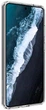 Etui na smartfon Dbramante1928 Iceland Ultra D3O MagSafe Kickstand do Samsung Galaxy S26 Ultra Przezroczyste (IDSUCL005723) - obraz 8