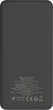 УМБ Canyon OnPower 200 20000 mAh Black (CNS-CPB200B) - изображение 4