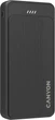 УМБ Canyon OnPower 200 20000 mAh Black (CNS-CPB200B) - изображение 3